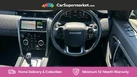 2020-land-rover-discovery-sport-20-d240-r-dynamic-s-small-17
