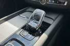 2024-volvo-xc60-20-t8-ultra-black-edition-small-44