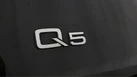 2022-audi-q5-20-50-tfsi-e-s-line-station-wagon-small-21