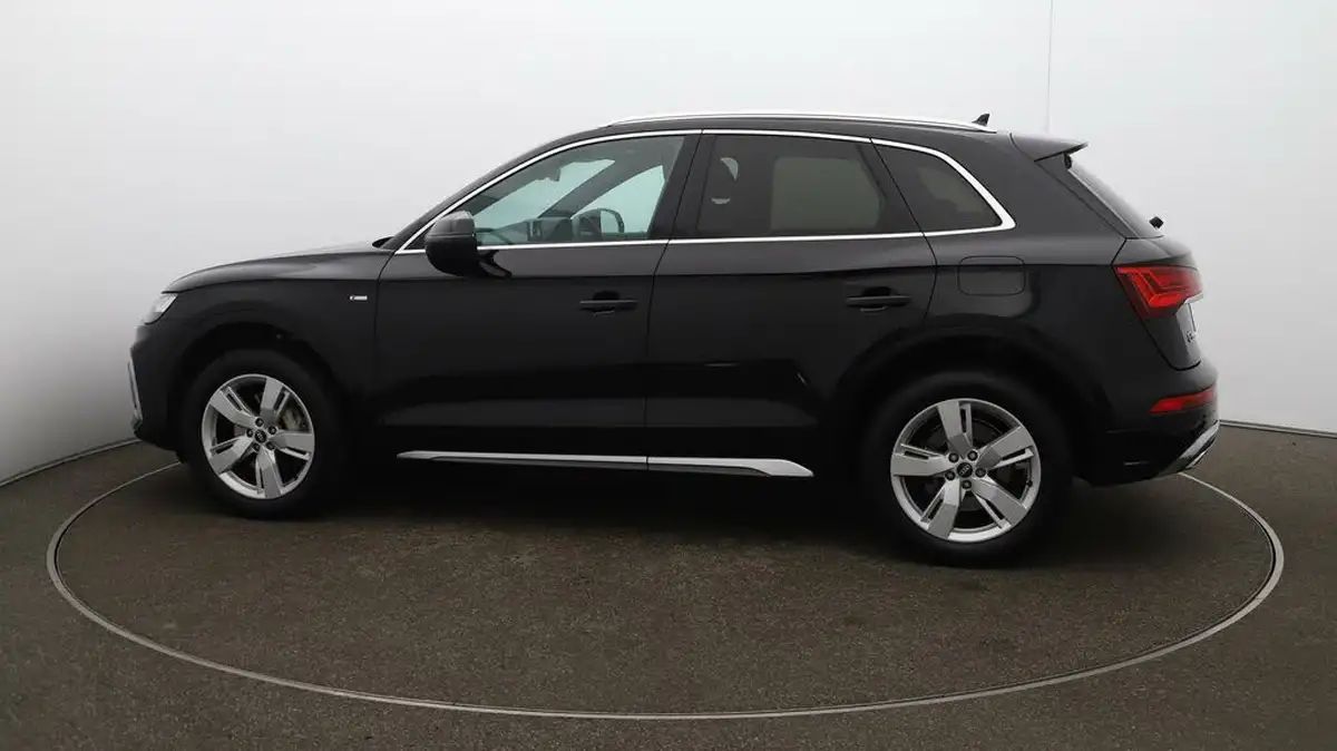2022-audi-q5-20-50-tfsi-e-s-line-station-wagon-big-58