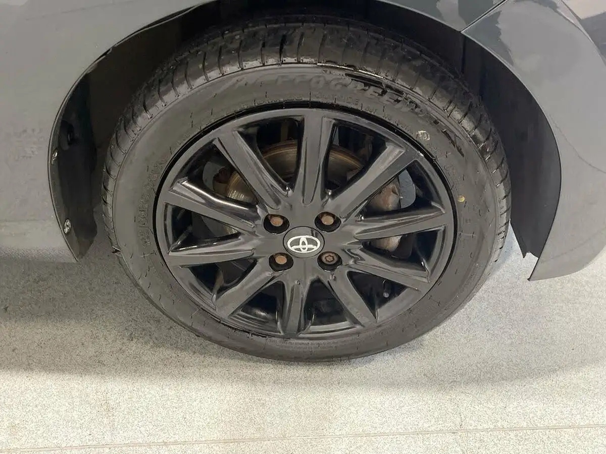 2018-toyota-aygo-10-vvt-i-x-press-71bhp-big-8