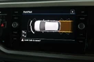 2020-volkswagen-polo-10-tsi-match-small-17