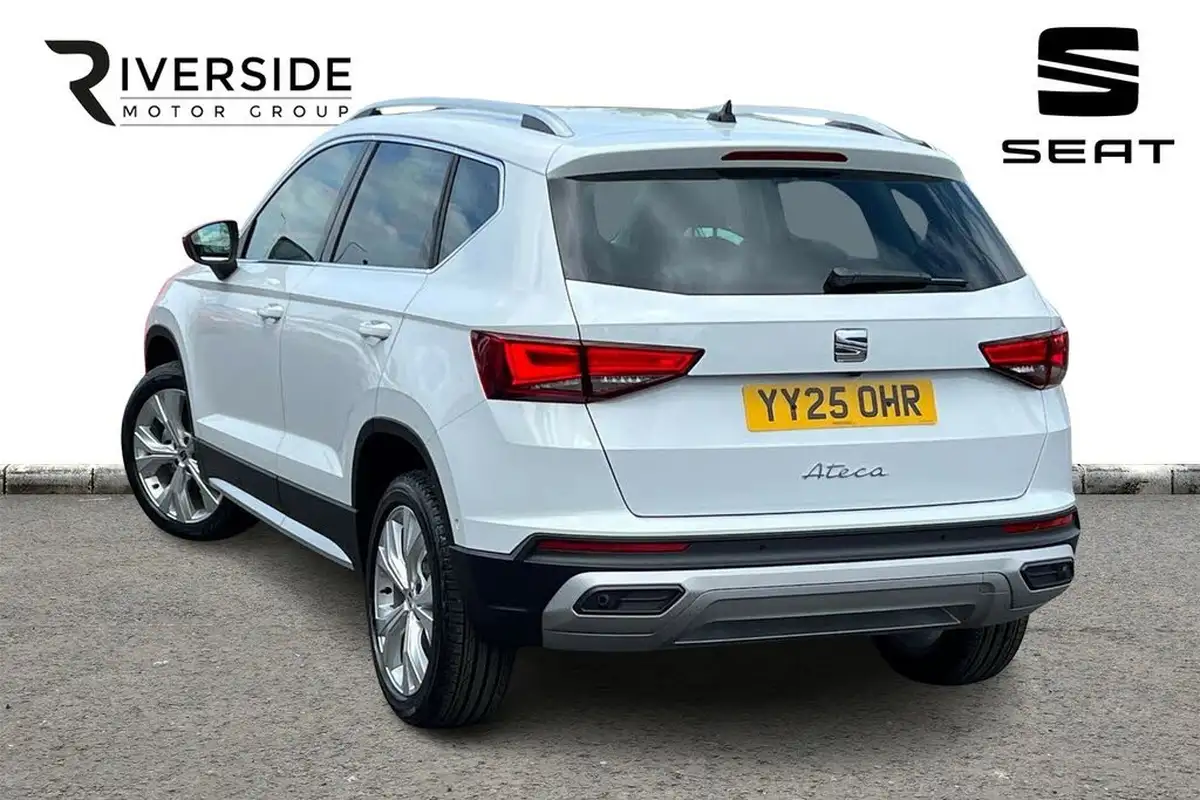 2025-seat-ateca-15-ecotsi-xperience-dsg-big-2
