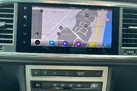 2025-seat-ateca-15-ecotsi-xperience-dsg-small-13