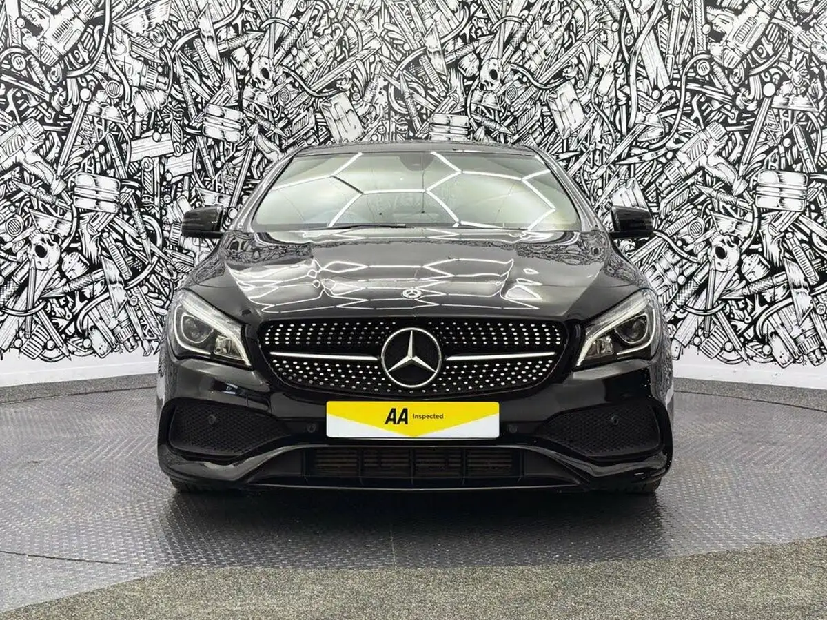 2019-mercedes-benz-cla-16-cla-200-amg-line-night-edition-plusss-coupe-4d-big-4
