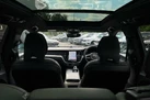 2024-volvo-xc60-20-t8-ultra-black-edition-small-20