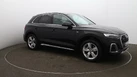 2022-audi-q5-20-50-tfsi-e-s-line-station-wagon-small-45