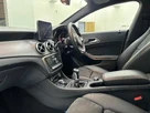 2019-mercedes-benz-cla-16-cla-200-amg-line-night-edition-plusss-coupe-4d-small-15