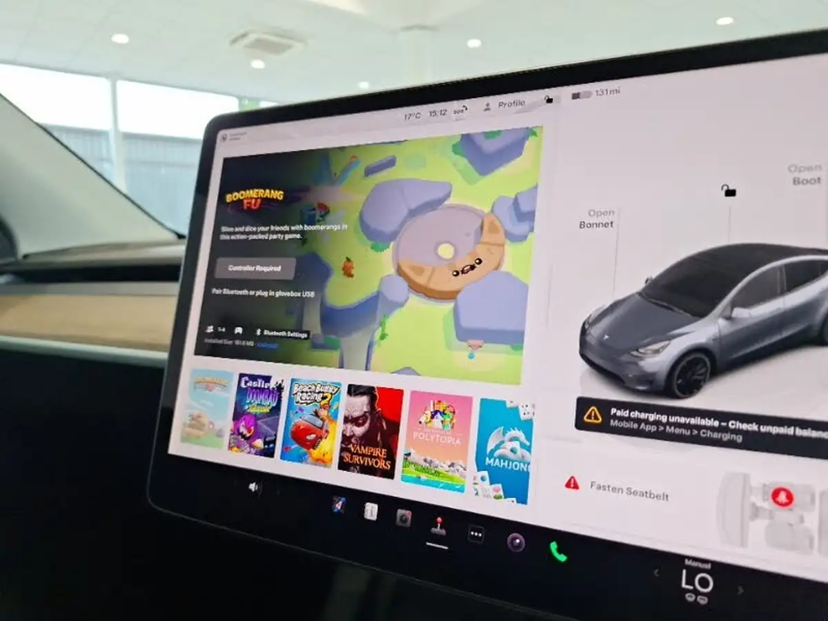 2023-tesla-model-y-e-performance-big-18