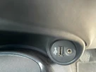 2016-nissan-juke-12-dig-t-n-connecta-ss-small-23