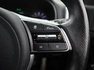 2020-kia-sportage-16crdi-gt-line-s-48v-small-37