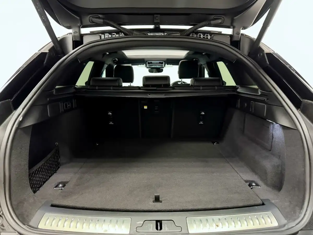 2023-land-rover-range-rover-velar-30-d300-r-dynamic-se-big-7