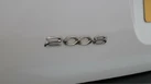 2022-peugeot-2008-suv-12-puretech-gt-small-20