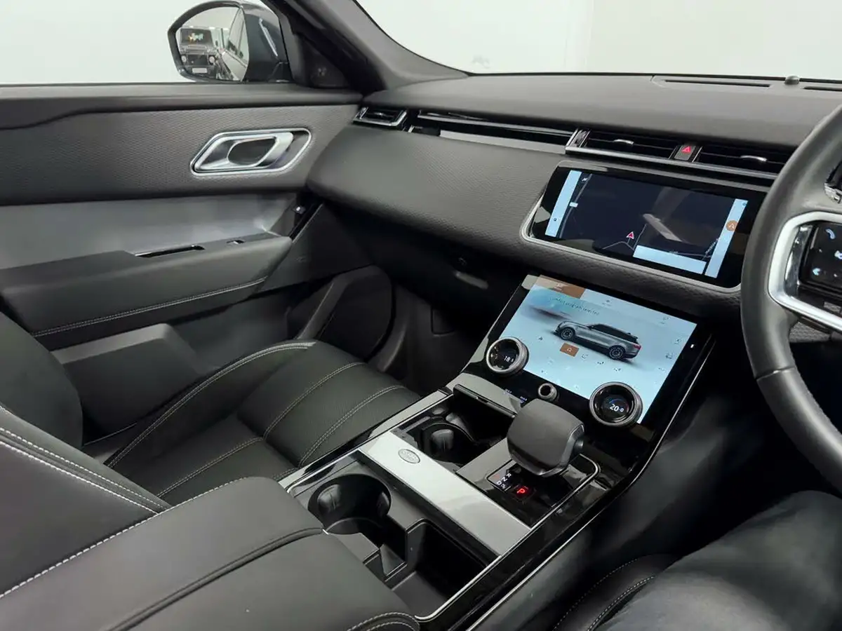 2023-land-rover-range-rover-velar-30-d300-r-dynamic-se-big-35