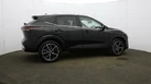 2022-nissan-qashqai-13-dig-t-tekna-140ps-small-54