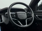 2023-land-rover-range-rover-velar-30-d300-r-dynamic-se-small-46