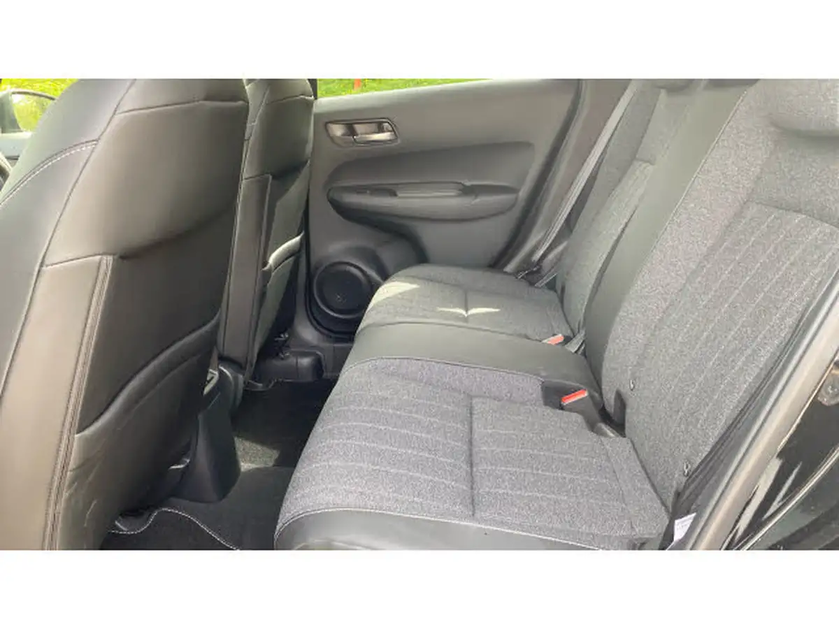 2024-honda-jazz-15-i-mmd-advance-big-15