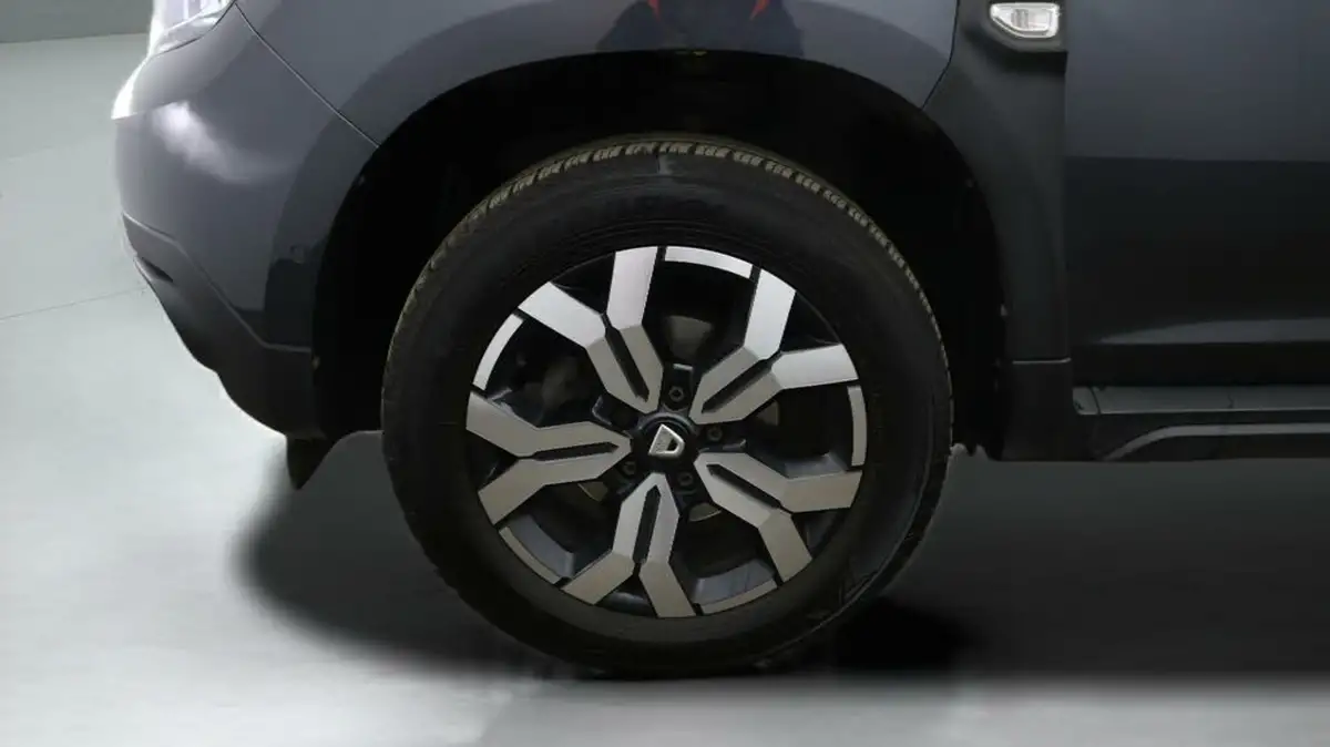 2022-dacia-duster-13-tce-prestige-150bhp-edc-big-17
