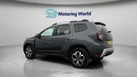 2022-dacia-duster-13-tce-prestige-150bhp-edc-small-4