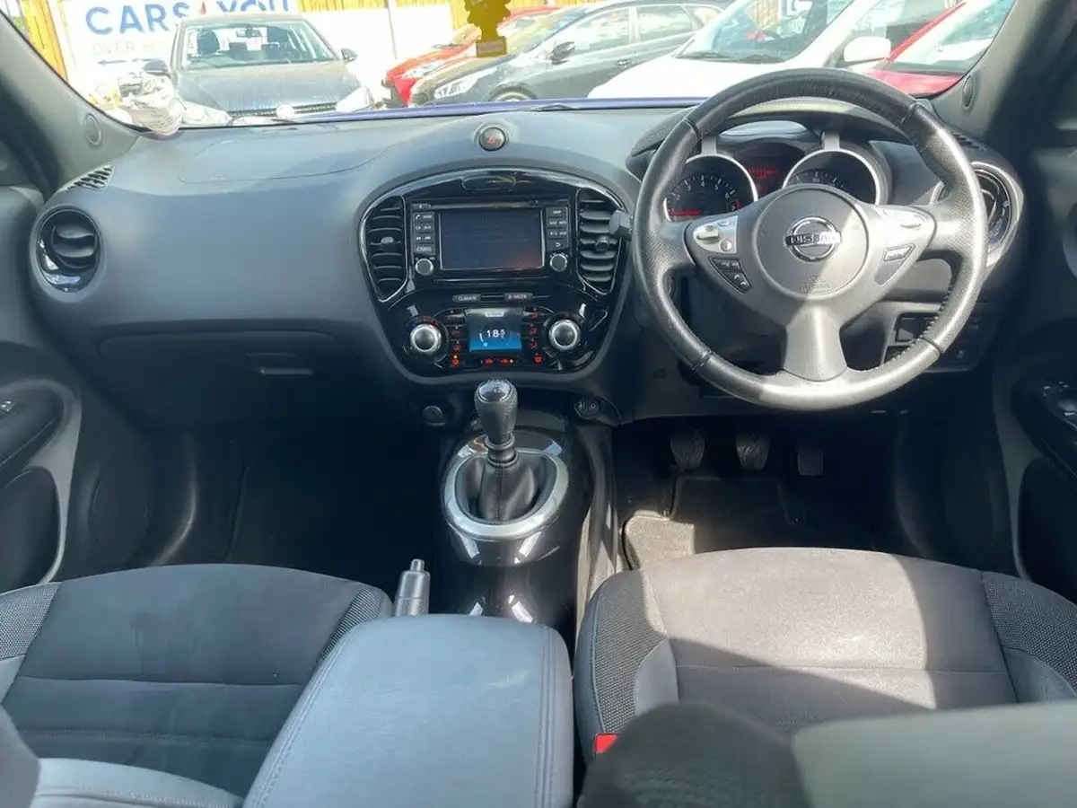 2016-nissan-juke-12-dig-t-n-connecta-ss-big-12