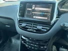 2012-peugeot-208-14td-allure-14e-hdi-ss-3d-egc-small-7