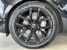 2022-land-rover-range-rover-30-d300-se-small-20