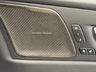 2023-volvo-xc60-20-b5-plus-small-22