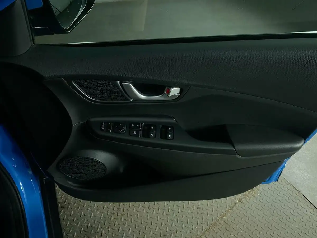 2022-hyundai-kona-e-premium-136ps-39kwh-big-26