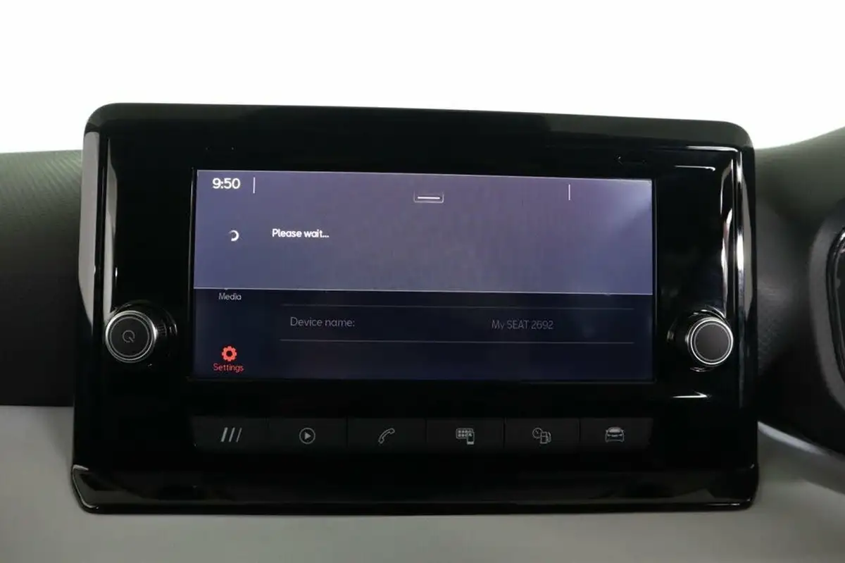 2022-seat-ibiza-10-mpi-se-big-35