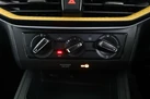 2022-seat-ibiza-10-mpi-se-small-22