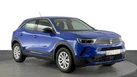 2021-vauxhall-mokka-e-se-premium-small-1