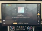2022-land-rover-range-rover-30-d300-se-small-44