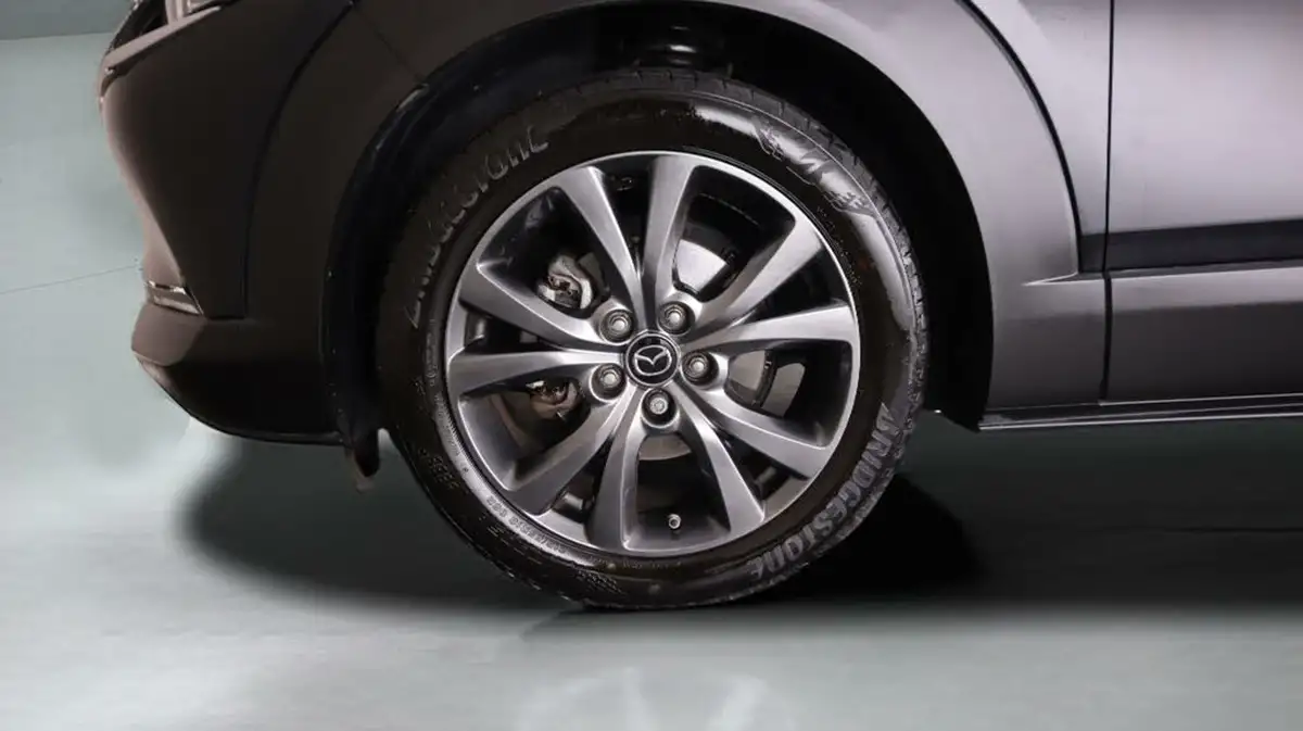 2022-mazda-cx-30-20-e-skyactiv-x-sport-lux-auto-big-17