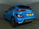 2022-hyundai-kona-e-premium-136ps-39kwh-small-13