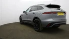 2022-jaguar-f-pace-20-p250-r-dynamic-black-small-43