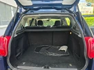 2011-peugeot-207-sw-14-s-small-14