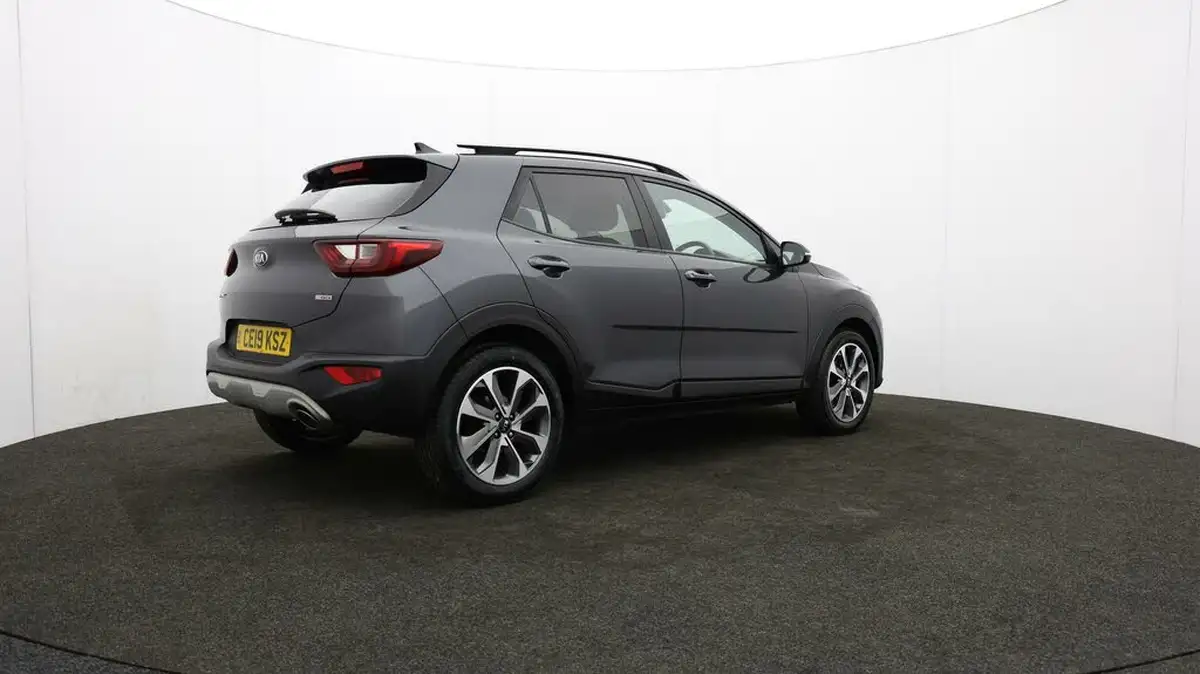 2019-kia-stonic-10-t-gdi-3-big-32
