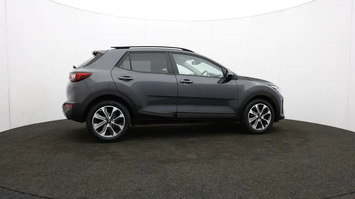 2019-kia-stonic-10-t-gdi-3-big-36