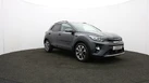 2019-kia-stonic-10-t-gdi-3-small-47