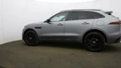2022-jaguar-f-pace-20-p250-r-dynamic-black-small-67