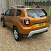 2019-dacia-duster-13-tce-comfort-1333cc-small-4