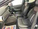 2022-nissan-micra-10-ig-t-n-sport-small-14