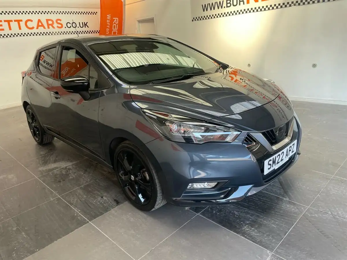 2022-nissan-micra-10-ig-t-n-sport-big-3
