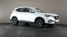 2022-mg-hs-15t-gdi-exclusive-162ps-small-54