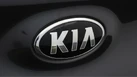 2019-kia-stonic-10-t-gdi-3-small-19