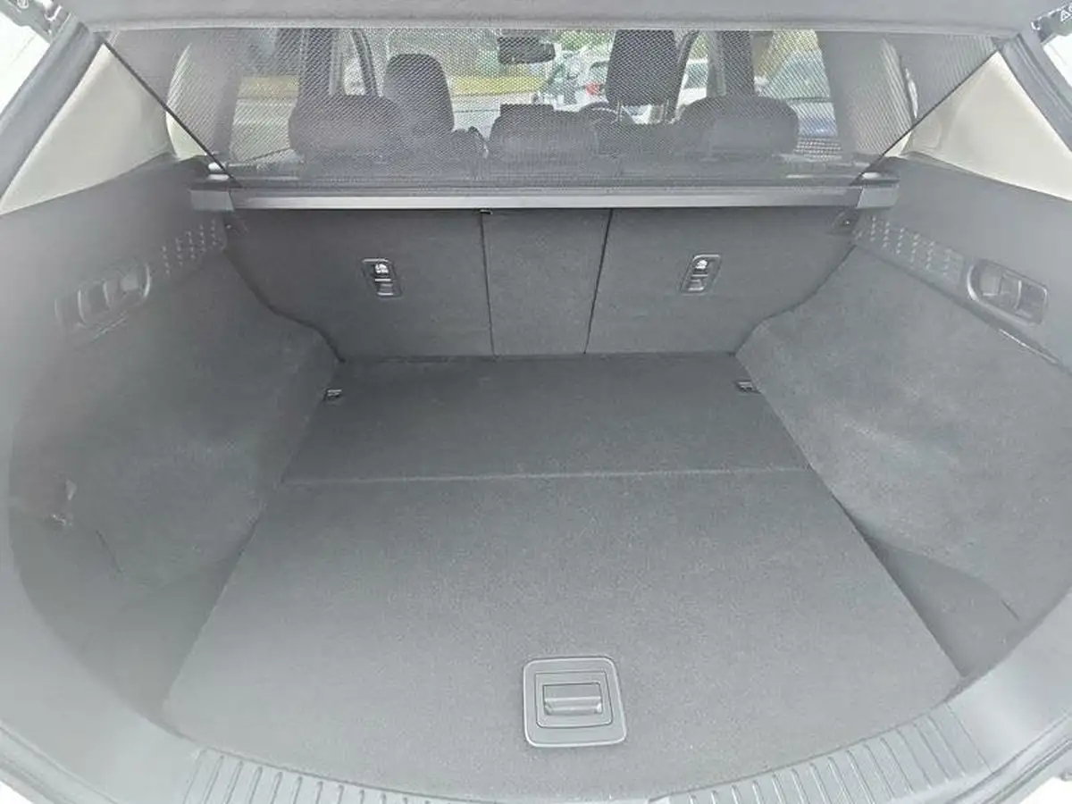 2023-mazda-cx-5-22td-exclusive-line-184ps-2wd-auto-big-11