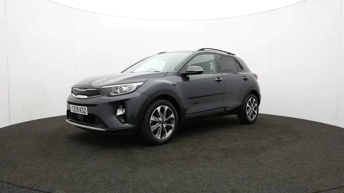 2019-kia-stonic-10-t-gdi-3-big-60