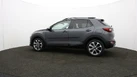 2019-kia-stonic-10-t-gdi-3-small-71