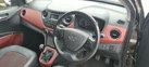 2014-hyundai-i10-12-premium-small-7