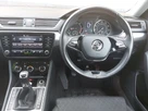 2021-skoda-superb-20tdi-se-150ps-estate-small-6